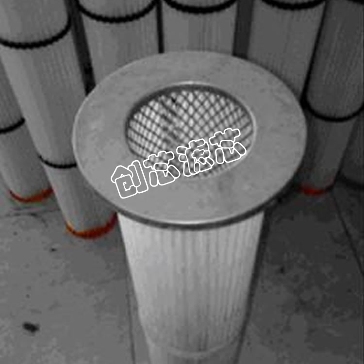 Fw}(cng)픳mÞVо