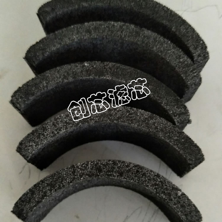 ^Vۉm߷PEYPEVƬ